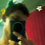 Marlon Henríquez - Facebook