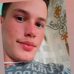 Marlon Henriquez - @marlon16646 - Instagram
