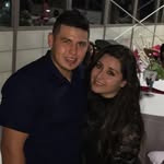 Marlon Henriquez - @marlon22 - Instagram