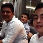 Marlon Henriquez - @henriquez_marlon - Instagram