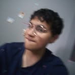 Marlon Henriquez - Facebook