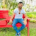 Marlon Henriquez - @marlon.henriquez.9400 - Instagram