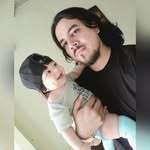 Marlon Ħenriquez - @marlonhenriquez9 - Instagram