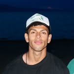 Marlon Henriquez - @henriquez9 - Instagram