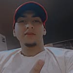 Marlon Henriquez - @marlonhenriquez847 - Instagram