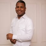 Marlon Henriquez - @marlonomar01 - Instagram