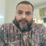 Marlon Henríquez - @marlonhenriquez - Instagram