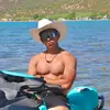Marlon Henriquez - @henriquez9 - TikTok