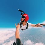 Marlon Henriquez - @marlonhenriquez_ - Instagram