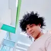 Marlon Henriquez - @user5260284681062 - TikTok