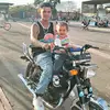 Marlon Henriquez - @marlonhenriquez63 - TikTok