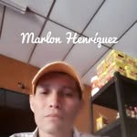 Marlon Henriquez - @marlonhenriquez49 - Instagram