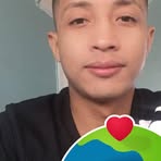 Marlon Henríquez - Facebook