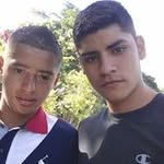 Marlon Henriquez - @marlon3781 - Instagram