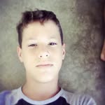 Marlon Henriquez - @mailyn.sanchez87 - Instagram
