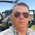Marlon Henriquez - @marlon.henriquez.186 - Instagram