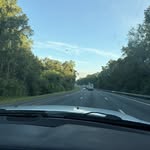Marlon Henriquez - @marlonhenriquez5 - Instagram