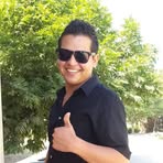 Marlon Henriquez - Facebook