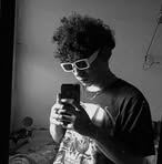 Marlon Henriquez - Facebook
