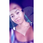 Marlon Henriquez - @marlon.henriquez.315 - Instagram