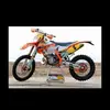 Marlon Henriquez - @marlon.henriquez1 - TikTok