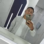 Marlon Henriquez - Facebook