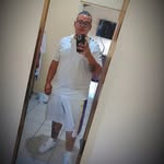 Marlon Henriquez - @kinghen_13 - Instagram