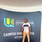 Marlon Henriquez - Facebook
