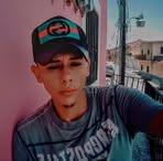 Marlon Henriquez - Facebook
