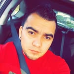 Marlon Henriquez - @escobar0627 - Instagram