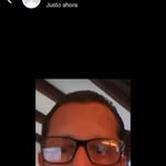 Marlon Henriquez - @marlonhenriquez10 - Instagram