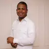 Marlon Henriquez - @marlonhenriquez01 - TikTok