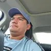 Marlon Henriquez - @marlon.henriquez13 - TikTok