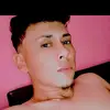 Marlon - @marlonhenriquez74 - TikTok