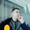 Marlonhenriquez - @marlonhenriquez38 - TikTok