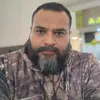 MarlonHenriquezr - @marlonhenriquezr - TikTok
