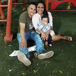 MH Marlon Henriquez - @marlonhenriquez21 - Instagram