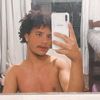 Marlon Heron - @marlonheron0 - TikTok