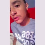 Marlon Heron - @marlonheron - Instagram