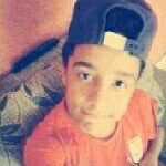 @marlon_heron - @marlon_heron_ - Instagram