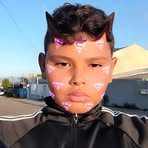 Marlon Heron - Facebook