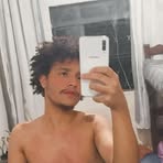 Marlon Heron - Facebook