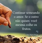 Marlon Heron - Facebook