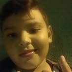 Marlon Heron - Facebook