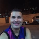 Marlon Heron - @wallyholanda3071 - Instagram