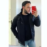 Marlon Heron - @marlonheron912 - Instagram