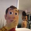 marlonheron592 - @marlonheron592 - TikTok