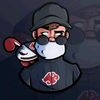 user3344884511379 - @marlonheron - TikTok