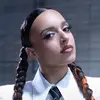 Marlee Hightower - @marleehightower - TikTok