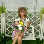 Marlin Hightower - Facebook